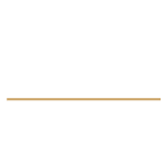 CBC - Colégio Brasileiro de Cirurgiões