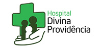 Hospital Divina Providência