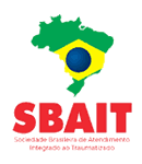 SBAIT - Sociedade Brasileira de Atendimento Integrado ao Traumatizado